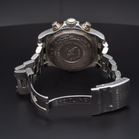 Breitling Super Avenger Automatic