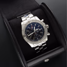 Breitling Super Avenger Automatic
