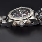 Breitling Super Avenger Automatic