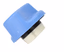 BOUCHON ADBLUE SANS CLE