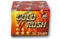 Gold Rush - 360° presentation