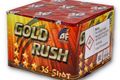 Gold Rush - 2D image