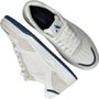 Skechers-sneaker-wit-45591 - 2D image
