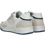Skechers-sneaker-wit-45591 - 2D image