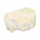 Bosnische calciet ruw nr 4 - 360° presentation