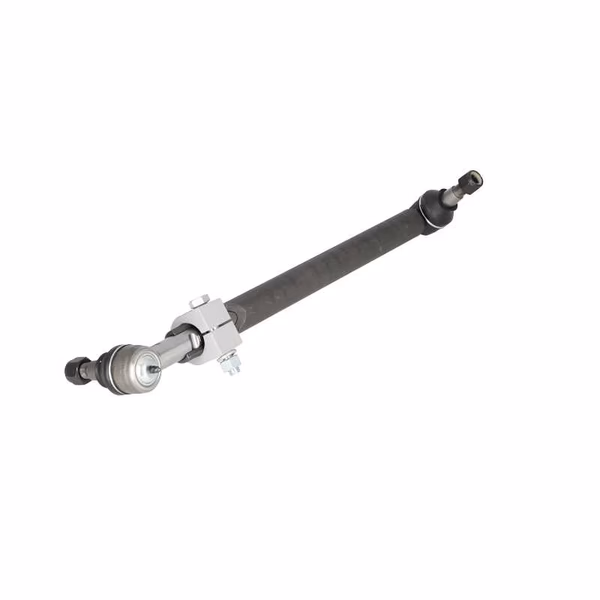 Tie Rod Assembly fits John Deere 60 70 620 630 720 730 2510 2520 3010 3020 4000 4010 4020 fits