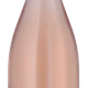 02523132445x3989x10 - 360° presentation