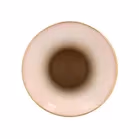Jas Stinton Royal Worcester Vase