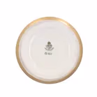 Jas Stinton Royal Worcester Vase