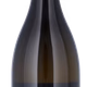 03711922335x5231x10 - 360° presentation