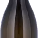 03711922335x5231x10 - 2D image