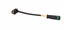 CAPTEUR DE FREIN SPRINTER PAR PIECE OEM