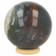 mosagaat bol 56mm - 360° presentation
