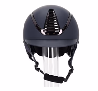 Safety helmet Toledo