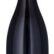03710412335x3698x10 - 360° presentation