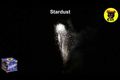 Stardust - Video