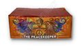 The Peacekeeper - 360° presentation