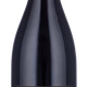 03802812235x483x10 - 360° presentation