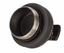 RELEASE BEARING OEM SACHS
