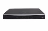DS-7608NXI-K2-VPro - 360° presentation