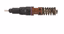 INJECTOR OEM DELPHI