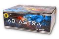 Ad Astra - 2D image