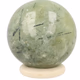 Prehniet bol 43mm - 360° presentation