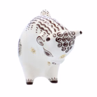 Wedgwood Queensware Zodiac Bull