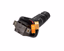 STEERING COLUMN SWITCH OES