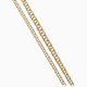 Halsband bismarck 2748 - 2D image