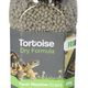 ProRep Tortoise Dry Formula Meadow 400g - 360° presentation