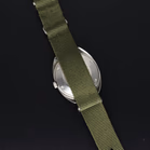 Tissot Automatic Seastar Watch