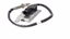 CAPTERU DE NOX DAF 545MM 24V AVANT KAT OEM VITESCO