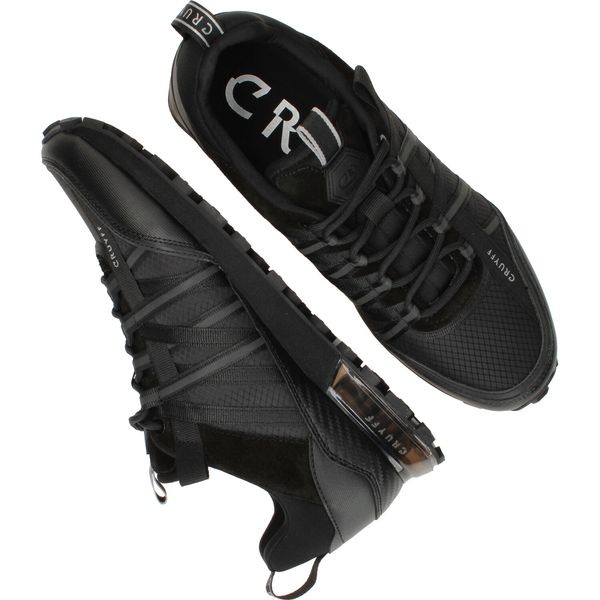Cruyff Fearia sneaker