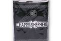 Happy Shepherd - 360° presentation