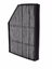 FILTRE HABITACLE OES MERCEDES