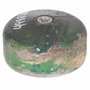 498836 - 360° presentation