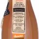 06182432535x4949x10 - 2D image