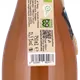 06182432535x4949x10 - 2D image