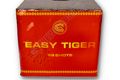 Easy Tiger - 360° presentation