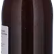 08830900030x4756x10 - 2D image