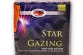 Star Gazing - 360° presentation