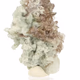 Axiniet cluster nr5 - 360° presentation
