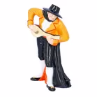 Royal Crown Derby Figurines