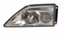 KOPLAMP HELLA LINKS CITARO