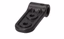 HINGE OUTSIDE FRONT BUMPER