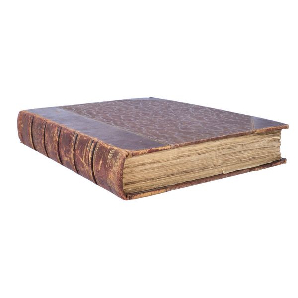 Book Of History and Antiquities of Craven
