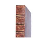 Book Of History and Antiquities of Craven