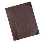 Book Of History and Antiquities of Craven