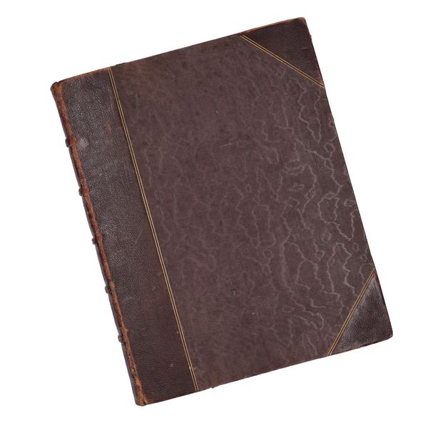 Book Of History and Antiquities of Craven